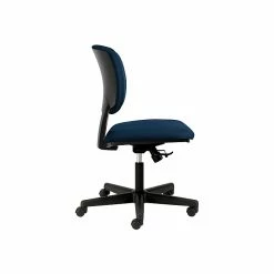 HON Volt Fabric Task Chair, Black (H5701AGA10) 7 HON Volt Fabric Task Chair, Black (H5701AGA10) -Office Chairs Shop unnamed file 5707