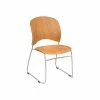 Safco Reve Plastic Back Task Chair, Natural, 2/Carton (6810NA) -Office Chairs Shop unnamed file 5713