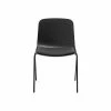 Poppin The Seating-On-Lock Mixed Materials Task Chair, Black (107666) -Office Chairs Shop unnamed file 5714