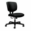 HON® Volt® Office/Computer Chair, Centurion Black Fabric -Office Chairs Shop unnamed file 574