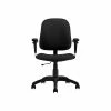 Global Goal Polyester Task Chair, Carbon (223763NBKFU85) -Office Chairs Shop unnamed file 5751