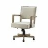 Karat Home Fabric Swivel Task Chair, Linen (OFM0163-LINEN) -Office Chairs Shop unnamed file 5764