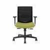 HON Convergence Fabric/Mesh Swivel Task Chair, Coin/Black (HONHCT1SEB11) -Office Chairs Shop unnamed file 5773