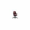 Global® Granada Low-Back Task Chair, Burgundy -Office Chairs Shop unnamed file 5778