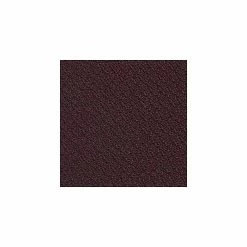 Global Goal Armless Custom Fabric Task Chair In Burgundy, Seat: 20"W X 17-18 1/2"D, Back: 18 1/2"W X 20 1/2-22"H -Office Chairs Shop unnamed file 5780