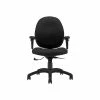 Global Graham Fabric Task Chair, Black (31443NBKFU85) -Office Chairs Shop unnamed file 5781