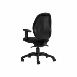 Global Graham Fabric Task Chair, Black (31443NBKFU85) -Office Chairs Shop unnamed file 5784