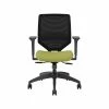 HON Solve Fabric/Mesh Swivel Task Chair, Apple/Black (HONHSLVTSED11) -Office Chairs Shop unnamed file 5792