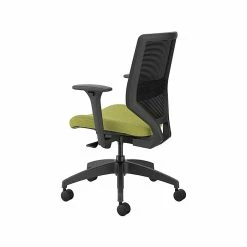 HON Solve Fabric/Mesh Swivel Task Chair, Apple/Black (HONHSLVTSED11) 10 HON Solve Fabric/Mesh Swivel Task Chair, Apple/Black (HONHSLVTSED11) -Office Chairs Shop unnamed file 5795