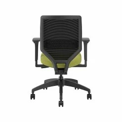 HON Solve Fabric/Mesh Swivel Task Chair, Apple/Black (HONHSLVTSED11) 11 HON Solve Fabric/Mesh Swivel Task Chair, Apple/Black (HONHSLVTSED11) -Office Chairs Shop unnamed file 5796