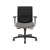HON Convergence Fabric/Mesh Swivel Task Chair, Willow/Black (HONHCT1SPNN05) -Office Chairs Shop unnamed file 5797