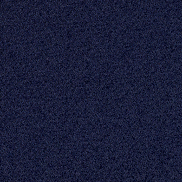 Global® Goal Jenny Fabric Low Back Multi Tilter Task Chair, Midnight 4 Global® Goal Jenny Fabric Low Back Multi Tilter Task Chair, Midnight - Image 2