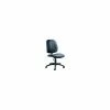 Global Goal Armless Custom Fabric Task Chair In Gray, Seat: 20"W X 17-18 1/2"D, Back: 18 1/2"W X 20 1/2-22"H 1 Global Goal Armless Custom Fabric Task Chair In Gray, Seat: 20"W X 17-18 1/2"D, Back: 18 1/2"W X 20 1/2-22"H -Office Chairs Shop unnamed file 5804