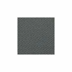 Global Goal Armless Custom Fabric Task Chair In Gray, Seat: 20"W X 17-18 1/2"D, Back: 18 1/2"W X 20 1/2-22"H 5 Global Goal Armless Custom Fabric Task Chair In Gray, Seat: 20"W X 17-18 1/2"D, Back: 18 1/2"W X 20 1/2-22"H -Office Chairs Shop unnamed file 5805