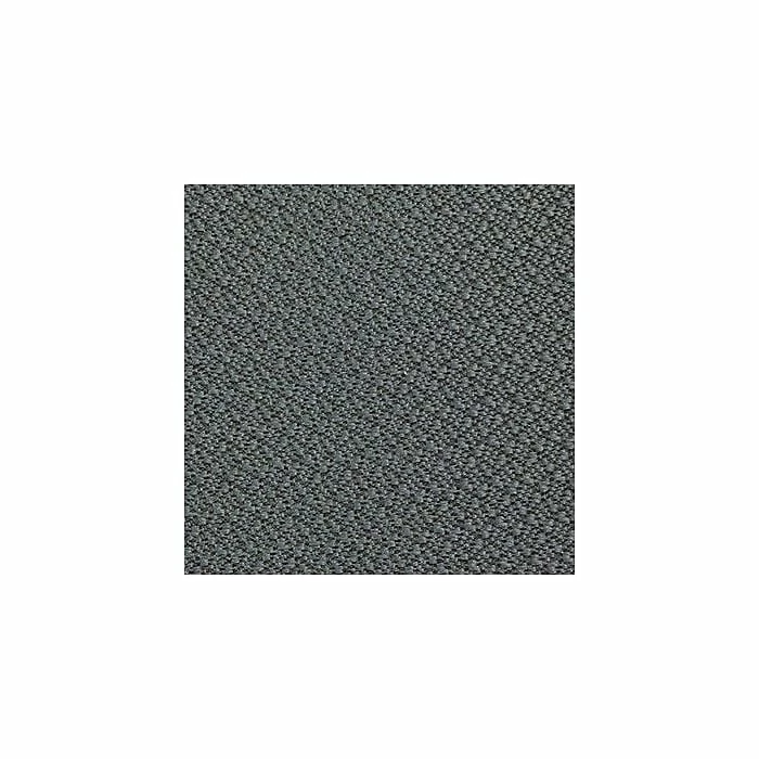 Global Goal Armless Custom Fabric Task Chair In Gray, Seat: 20"W X 17-18 1/2"D, Back: 18 1/2"W X 20 1/2-22"H 4 Global Goal Armless Custom Fabric Task Chair In Gray, Seat: 20"W X 17-18 1/2"D, Back: 18 1/2"W X 20 1/2-22"H - Image 2