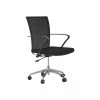 Safco Valoré Mesh Back Fabric Task Chair, Black (TSH3BB) 2 Safco Valoré Mesh Back Fabric Task Chair, Black (TSH3BB) -Office Chairs Shop unnamed file 5822