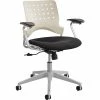 SAFCO® Reve™ Task Chair Square Back, Latte -Office Chairs Shop unnamed file 5825