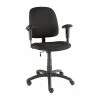 Global Goal Low-Back Armless Task Chair, Black, Seat: 20"W X 17"-18 1/2"D, Back: 18 1/2"W X 20 1/2"-22"H 1 Global Goal Low-Back Armless Task Chair, Black, Seat: 20"W X 17"-18 1/2"D, Back: 18 1/2"W X 20 1/2"-22"H -Office Chairs Shop unnamed file 5846