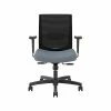 HON Convergence Fabric/Mesh Swivel Task Chair, Coin/Black (HONHCT1BLME02) 1 HON Convergence Fabric/Mesh Swivel Task Chair, Coin/Black (HONHCT1BLME02) -Office Chairs Shop unnamed file 5848