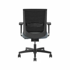 HON Convergence Fabric/Mesh Swivel Task Chair, Coin/Black (HONHCT1BLME02) -Office Chairs Shop unnamed file 5852