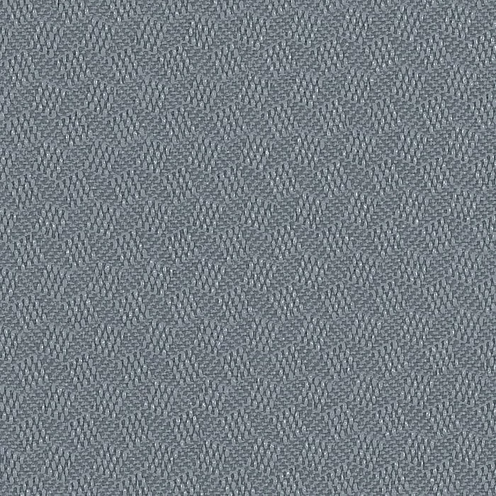 Global® Goal Quilt Fabric Low Back Task Chair, Silver 4 Global® Goal Quilt Fabric Low Back Task Chair, Silver - Image 2