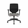 HON Solve Fabric/Mesh Swivel Task Chair, Willow/Black (HONHSLVTSPNN05) -Office Chairs Shop unnamed file 5855