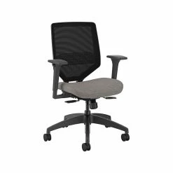 HON Solve Fabric/Mesh Swivel Task Chair, Willow/Black (HONHSLVTSPNN05) 8 HON Solve Fabric/Mesh Swivel Task Chair, Willow/Black (HONHSLVTSPNN05) -Office Chairs Shop unnamed file 5856