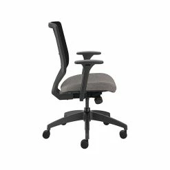 HON Solve Fabric/Mesh Swivel Task Chair, Willow/Black (HONHSLVTSPNN05) 9 HON Solve Fabric/Mesh Swivel Task Chair, Willow/Black (HONHSLVTSPNN05) -Office Chairs Shop unnamed file 5857