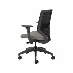 HON Solve Fabric/Mesh Swivel Task Chair, Willow/Black (HONHSLVTSPNN05) 10 HON Solve Fabric/Mesh Swivel Task Chair, Willow/Black (HONHSLVTSPNN05) -Office Chairs Shop unnamed file 5858