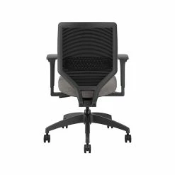 HON Solve Fabric/Mesh Swivel Task Chair, Willow/Black (HONHSLVTSPNN05) 11 HON Solve Fabric/Mesh Swivel Task Chair, Willow/Black (HONHSLVTSPNN05) -Office Chairs Shop unnamed file 5859