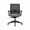 Global Factor Mesh Back Fabric Task Chair, Black/Gray (55418BKFU77) -Office Chairs Shop unnamed file 5866