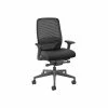 HON Nucleus Ergonomic Fabric/Mesh Swivel Task Chair, Black (HNR1KD.Y2.STC.A.H.IM.CU10.BL.SB.T) -Office Chairs Shop unnamed file 5879
