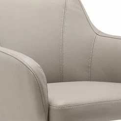 Techni Mobili Comfy Home Office Chair, Beige (RTA-1006-BG) -Office Chairs Shop unnamed file 588