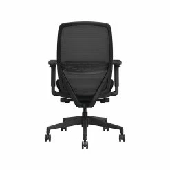 HON Nucleus Ergonomic Fabric/Mesh Swivel Task Chair, Black (HNR1KD.Y2.STC.A.H.IM.CU10.BL.SB.T) -Office Chairs Shop unnamed file 5880