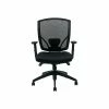 Global Offices To Go Mesh Fabric Task Chair, Black (OTG2801) -Office Chairs Shop unnamed file 5897