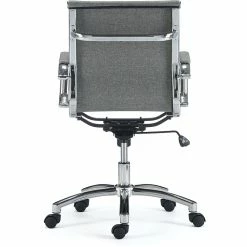 Staples Everell Fabric Managers Chair, Gray (53279) -Office Chairs Shop unnamed file 59