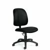 Global® Goal Urban Fabric Low Back Task Chair, Green Grass -Office Chairs Shop unnamed file 5939