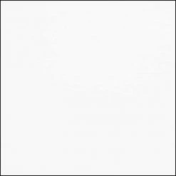 South Shore Annexe Eiffel Style Office Chair, Clear And White, Armless (100275) -Office Chairs Shop unnamed file 594