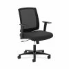 HON Mesh Mid-Back Task Chair, Center-Tilt, Tension, Lock, Fixed Arms, Black Mesh, Black Fabric (BSXVL511LH10) 1 HON Mesh Mid-Back Task Chair, Center-Tilt, Tension, Lock, Fixed Arms, Black Mesh, Black Fabric (BSXVL511LH10) -Office Chairs Shop unnamed file 6007