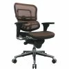 Raynor Eurotech Ergo Human Mesh Mid Back Task Chair, Orange 2 Raynor Eurotech Ergo Human Mesh Mid Back Task Chair, Orange -Office Chairs Shop unnamed file 6012