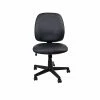 Staples Haydn Luxura Faux Leather Computer And Desk Chair, Black (28240-CC) 2 Staples Haydn Luxura Faux Leather Computer And Desk Chair, Black (28240-CC) -Office Chairs Shop unnamed file 6016