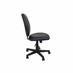 Staples Haydn Luxura Faux Leather Computer And Desk Chair, Black (28240-CC) 9 Staples Haydn Luxura Faux Leather Computer And Desk Chair, Black (28240-CC) -Office Chairs Shop unnamed file 6018