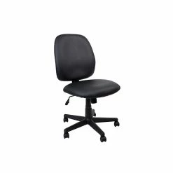 Staples Haydn Luxura Faux Leather Computer And Desk Chair, Black (28240-CC) 10 Staples Haydn Luxura Faux Leather Computer And Desk Chair, Black (28240-CC) -Office Chairs Shop unnamed file 6019