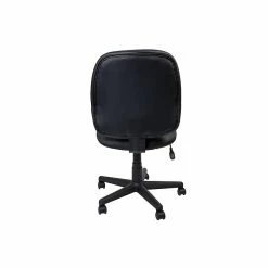 Staples Haydn Luxura Faux Leather Computer And Desk Chair, Black (28240-CC) 11 Staples Haydn Luxura Faux Leather Computer And Desk Chair, Black (28240-CC) -Office Chairs Shop unnamed file 6020