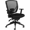 Global Offices To Go® Mesh Multi-Function Task Chair With Arms, Black (OTG2803B) 1 Global Offices To Go® Mesh Multi-Function Task Chair With Arms, Black (OTG2803B) -Office Chairs Shop unnamed file 6021