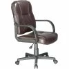 Comfort Products Relaxzen Bonded Leather Massage Task Chair, Brown (60-681408) 1 Comfort Products Relaxzen Bonded Leather Massage Task Chair, Brown (60-681408) -Office Chairs Shop unnamed file 6024