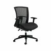 Global Vion Mesh Task Chair, Black Coal (6322-8-UR22) -Office Chairs Shop unnamed file 6037