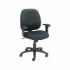 Staples Haydn Fabric Computer And Desk Chair, Black (24802-CC) -Office Chairs Shop unnamed file 6038