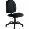 Global Offices To Go® Fabric Armless Task Chair, Black (OTG11650-QL10) 2 Global Offices To Go® Fabric Armless Task Chair, Black (OTG11650-QL10) -Office Chairs Shop unnamed file 6039
