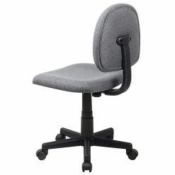 Flash Furniture 31" - 37 1/2" Fabric Ergonomic Task Chairs (BT660GY) 18 Flash Furniture 31" - 37 1/2" Fabric Ergonomic Task Chairs (BT660GY) -Office Chairs Shop unnamed file 6049